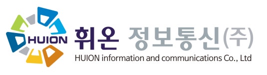 휘온정보통신(주) 2026년 기업정보 | 직원수, 근무환경, 복리후생 등 - 사람인 휘온정보통신(주) 2026년 기업정보 | 직원수, 매출액, 복리후생 등... 