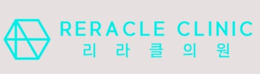리라클 의원 채용 | 2026년 진행 중인 공고 1건 - 사람인 리라클 의원 채용 | 2026년 진행 중인 공고 1건  - 사람인