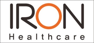 (주)아이언헬스케어 2026년 기업정보 | 직원수, 근무환경, 복리후생 등 - 사람인 (주)아이언헬스케어 2026년 기업정보 | 직원수, 매출액... 