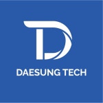 (주)대성테크 연봉정보 | 평균연봉, 직급별 연봉 등 - 사람인