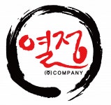 [휴대폰쇼핑몰시청점(열정컴퍼니)] [SKT KT LG]휴대폰쇼핑몰 시청점/휴대폰판매점/신입 지원가능 - 사람인