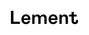 (주)에이비엠랩 채용 | 2025년 진행 중인 공고 1건 - 사람인 (주)에이비엠랩 채용 | 2025년 진행 중인 공고 1건  - 사람인