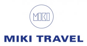 [미키트래블홍콩 유한회사] [여행사/랜드사] 글로벌 DMC 세일즈 모집 - 사람인