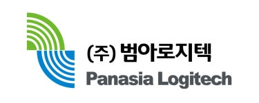 (주)범아로지텍 2025년 재무정보 | 매출액 588억 8,681만원 영업이익, 자본금, 공시정보 등 - 사람인 (주)범아로지텍 2025년 재무정보... 