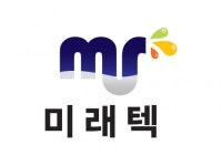 [미래텍] 석유화학공장 내 설비관리(점검)원 모집 - 사람인