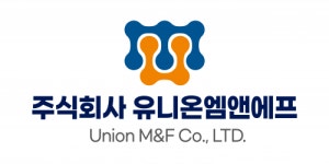 [(주)유니온엠앤에프] 의약품도매업 공급관리책임자 경력사원 채용 - 정규직 - 사람인