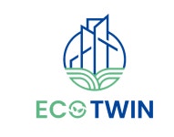 주식회사 에코트윈 채용 | 2025년 진행 중인 공고 - 사람인 주식회사 에코트윈 채용 | 2025년 진행 중인 공고  - 사람인