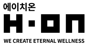 (주)에이치온 2024년 재무정보 | 매출액 7억 8,482만원 영업이익... (주)에이치온 2024년 재무정보 | 매출액  7억 8,482만원 영업이익, 자본금... 