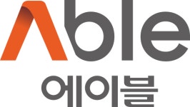 [(주)에이블] [(주)에이블-평택 고덕삼성]반도체설비 PM엔지니어 신입사원모집 - 사람인