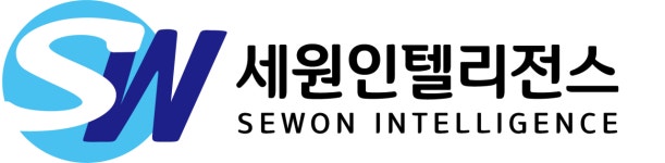 (주)세원인텔리전스 채용 | 2026년 진행 중인 공고 - 사람인 (주)세원인텔리전스 채용 | 2026년 진행 중인 공고  - 사람인