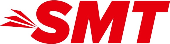 (주)스마텔 직무리포트 | 2026년 합격전략, 역량체크, 멘토링 등 - 사람인