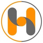 주식회사 시즌파이브마케팅컴퍼니 | [(주)해솔컴퍼니] 광고대행 주식회사 해솔컴퍼니 홍보마케팅, 행정,사무직 구인 - 사람인