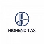 하이엔드택스강서지점 | [하이엔드 택스(Highend Tax)] [하이엔드택스] 세무사 사무실 신입 및 경력직원모집 - 사람인
