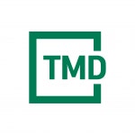 [주식회사 티엠디교육그룹] [TMD교육그룹] 경영관리팀 총무 인재 채용 - 사람인