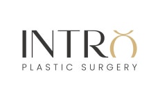 인트로성형외과 채용 | 2026년 진행 중인 공고 - 사람인 인트로성형외과 채용 | 2026년 진행 중인 공고  - 사람인