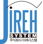 (주)이레시스템 연봉정보 | 평균연봉, 직급별 연봉 등 - 사람인