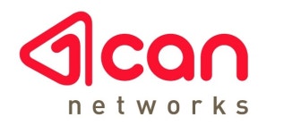 (주)원캔네트웍스 2024년 재무정보 | 매출액 68억 8,752만원 영업이익, 자본금, 공시정보 등 - 사람인 (주)원캔네트웍스 2024년 재무정보... 