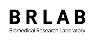 (주)비알랩 채용 | 2026년 진행 중인 공고 4건 - 사람인 (주)비알랩 채용 | 2026년 진행 중인 공고 4건  - 사람인