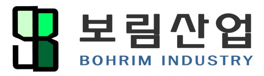 [보림산업] 화공 약품 생산 현장직 정규직 채용 공고 - 경력무관 - 사람인