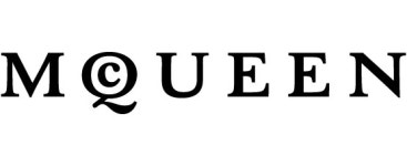 알렉산더맥퀸코리아유한책임회사 기업리뷰 | 6명이 참여한 통계 & 리뷰 - 사람인 알렉산더맥퀸코리아유한책임회사 기업리뷰 | 6명이 참여한 통계... 