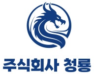 주식회사 청룡 채용 | 2026년 진행 중인 공고 - 사람인 주식회사 청룡 채용 | 2026년 진행 중인 공고  - 사람인
