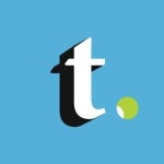 [트윈클어학원] 영어학원 프론트데스크 - 사람인