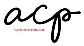 [(주)에이씨피] 코믹 마샬아츠 퍼포먼스 JUMP(점프) 마케팅팀 - 사람인