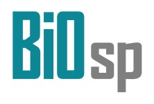 바이오에스피코리아주식회사 2026년 기업정보 | 직원수, 근무환경, 복리후생 등 - 사람인 바이오에스피코리아주식회사 2026년 기업정보... 