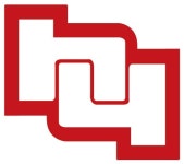 (주)한양글로벌 2024년 재무정보 | 매출액 127억 5,939만원 영업이익, 자본금, 공시정보 등 - 사람인 (주)한양글로벌 2024년 재무정보... 