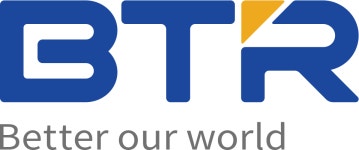 비티알뉴머티리얼그룹 주식회사(영업소) 2026년 기업정보 | 직원수, 근무환경, 복리후생 등 - 사람인 비티알뉴머티리얼그룹 주식회사(영업소)... 