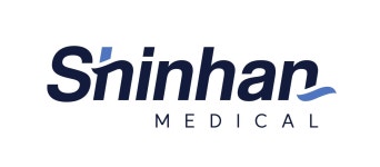 신한메디칼(주) 2024년 재무정보 | 매출액 57억 4,527만원 영업이익, 자본금, 공시정보 등 - 사람인 신한메디칼(주) 2024년 재무정보 | 매출액... 