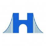 [에이치씨디건설(주)] 해창개발(주) GTX-A5공구 보통인부 (신호수) 모집 - 사람인