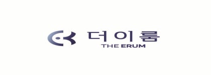 (주)더이룸 2024년 재무정보 | 매출액 72억 8,988만원 영업이익... (주)더이룸 2024년 재무정보 | 매출액  72억 8,988만원 영업이익, 자본금... 