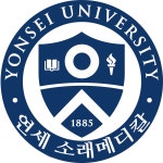 연세소래메디칼의원 채용 | 2026년 진행 중인 공고 - 사람인 연세소래메디칼의원 채용 | 2026년 진행 중인 공고  - 사람인