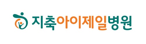 지축아이제일병원 2026년 기업정보 | 직원수, 근무환경, 복리후생 등 - 사람인 지축아이제일병원 2026년 기업정보 | 직원수, 매출액, 복리후생... 