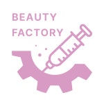(주)더뷰티팩토리 채용 | 2026년 진행 중인 공고 4건 - 사람인 (주)더뷰티팩토리 채용 | 2026년 진행 중인 공고 4건  - 사람인