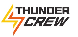 (주)썬더크루 채용 | 2026년 진행 중인 공고 - 사람인 (주)썬더크루 채용 | 2026년 진행 중인 공고  - 사람인