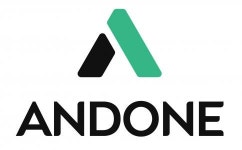주식회사푸드원내운영점 | [앤드원 주식회사] [Andone] 행사 및 프로그램 기획 운영 PM 구인 - 사람인