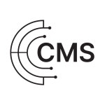 씨엠에스트레이딩(주) 2024년 재무정보 | 매출액 21억 7,997만원 영업이익, 자본금, 공시정보 등 - 사람인 씨엠에스트레이딩(주) 2024년... 