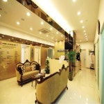 [뷰티밸런스의원] (주5일,근무형태) 동탄 뷰티밸런스피부과 피부관리사 모집 - 사람인