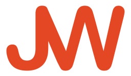 (주)지우코포레이션 2019년 재무정보 | 매출액 107억 5,696만원 영업이익, 자본금, 공시정보 등 - 사람인 (주)지우코포레이션 2019년... 