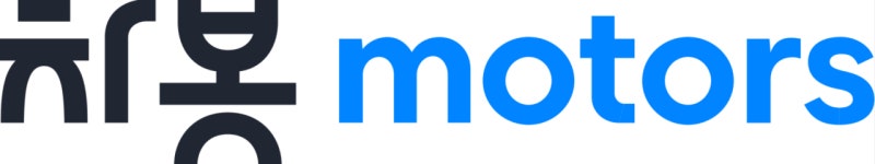 차봇모터스 주식회사 2025년 기업정보 | 직원수, 근무환경, 복리후생 등 - 사람인 차봇모터스 주식회사 2025년 기업정보 | 직원수, 매출액... 