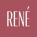 [르네의원] [르네의원 영종점] [3400+a] 경력 피부관리사님 모집합니다 - 사람인