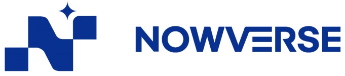 (주)나우버스 채용 | 2026년 진행 중인 공고 2건 - 사람인 (주)나우버스 채용 | 2026년 진행 중인 공고 2건  - 사람인