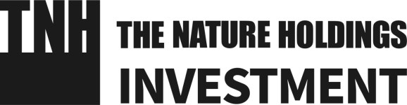 (주)더네이쳐홀딩스인베스트먼트 2023년 재무정보 | 영업이익, 자본금, 공시정보 등 - 사람인