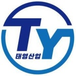 [태영(TAE YOUNG)] 냉간 압연롤 교체 및 쵸크 정비원 모집(주 6일 근무) - 사람인