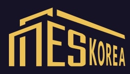 이에스코리아(주) 2024년 재무정보 | 매출액 13억 5,550만원 영업이익, 자본금, 공시정보 등 - 사람인 이에스코리아(주) 2024년 재무정보... 