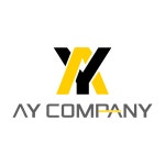 에이와이컴퍼니 채용 | 2026년 진행 중인 공고 - 사람인 에이와이컴퍼니 채용 | 2026년 진행 중인 공고  - 사람인