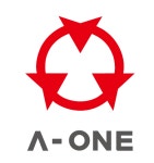 그룹사별 공채 - 사람인