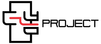 더봄프로젝트(주) 연봉정보 | 평균연봉, 직급별 연봉 등 - 사람인